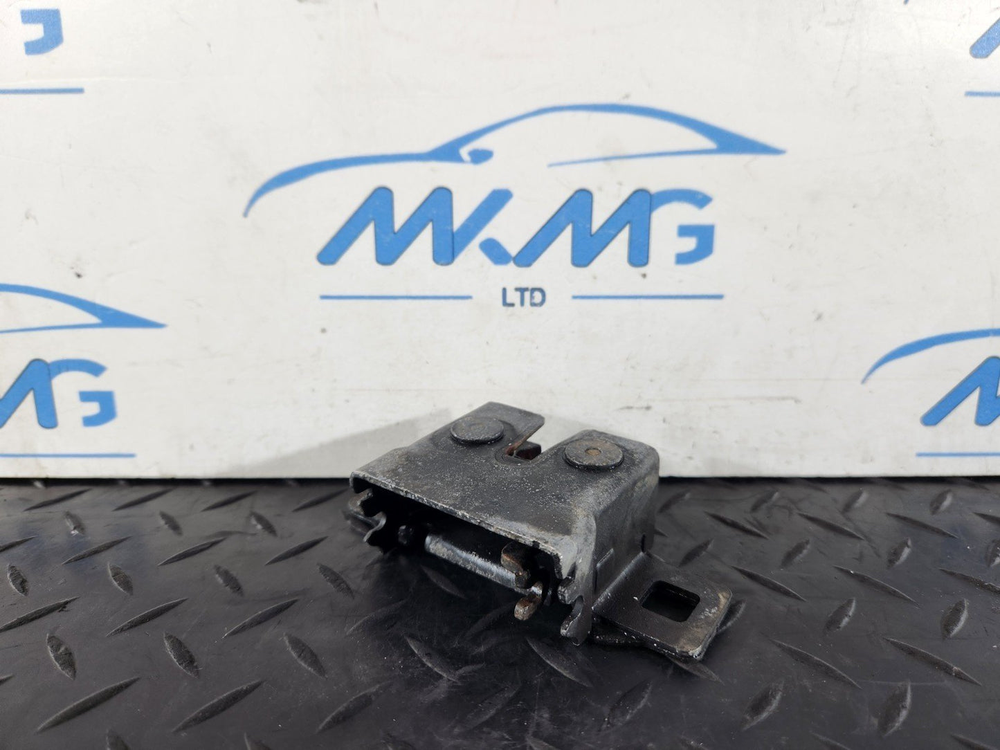 Range Rover Unknown Part T ype 5H2216700CC