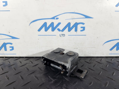 Range Rover Unknown Part T ype 5H2216700CC