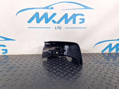 Mercedes-Benz Unknown Part Type A2056930900