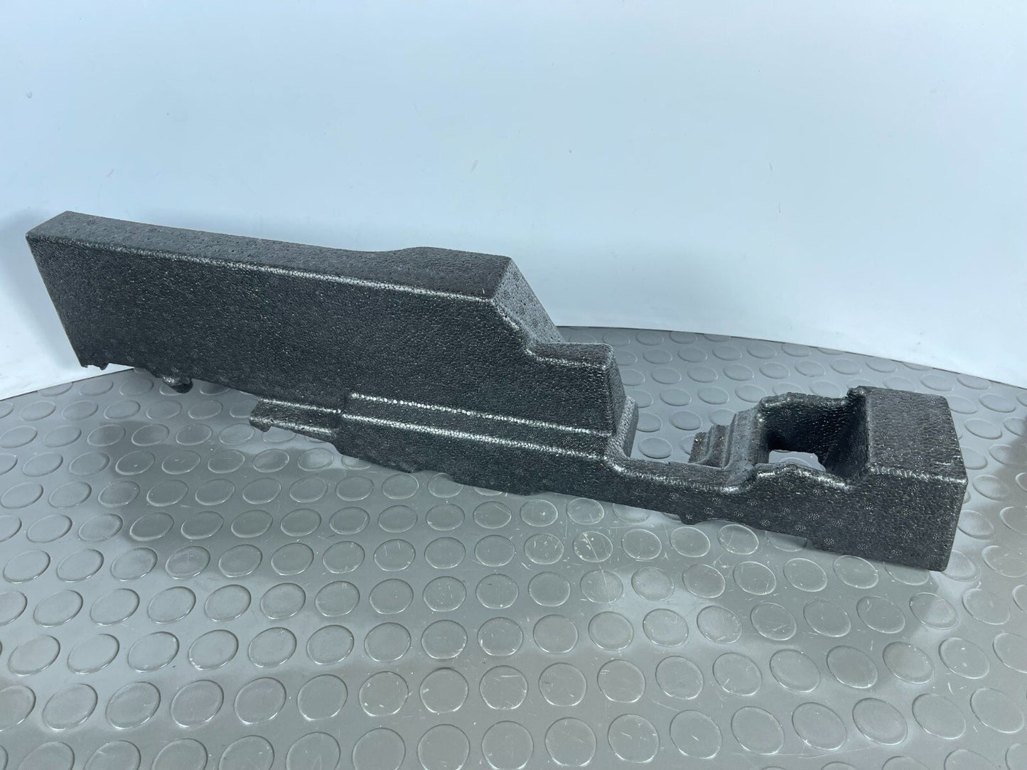 14-21 BMW 2 SERIES GRAN TOURER F46 TRUNK FLOOR SUPPORT BRACKET 7327028