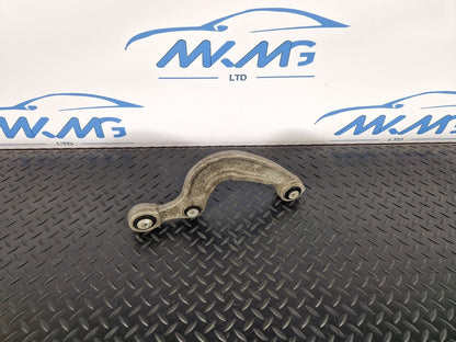 GENUINE AUDI A4 B9 A5 S5 F5 REAR LEFT OR RIGHT CONTROL ARM 8W0505361E