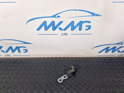 16-24 AUDI A5 F5 COUPE GENUINE WING FENDER BRACKET FRONT LEFT 8W6821433