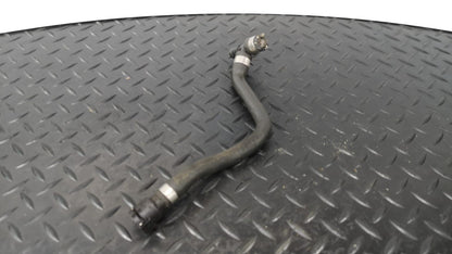 11-16 BMW M5 F10 5-SERIES 4.4L V8 PETROL GENUINE COOLANT HOSE PIPE 7599571 *B115