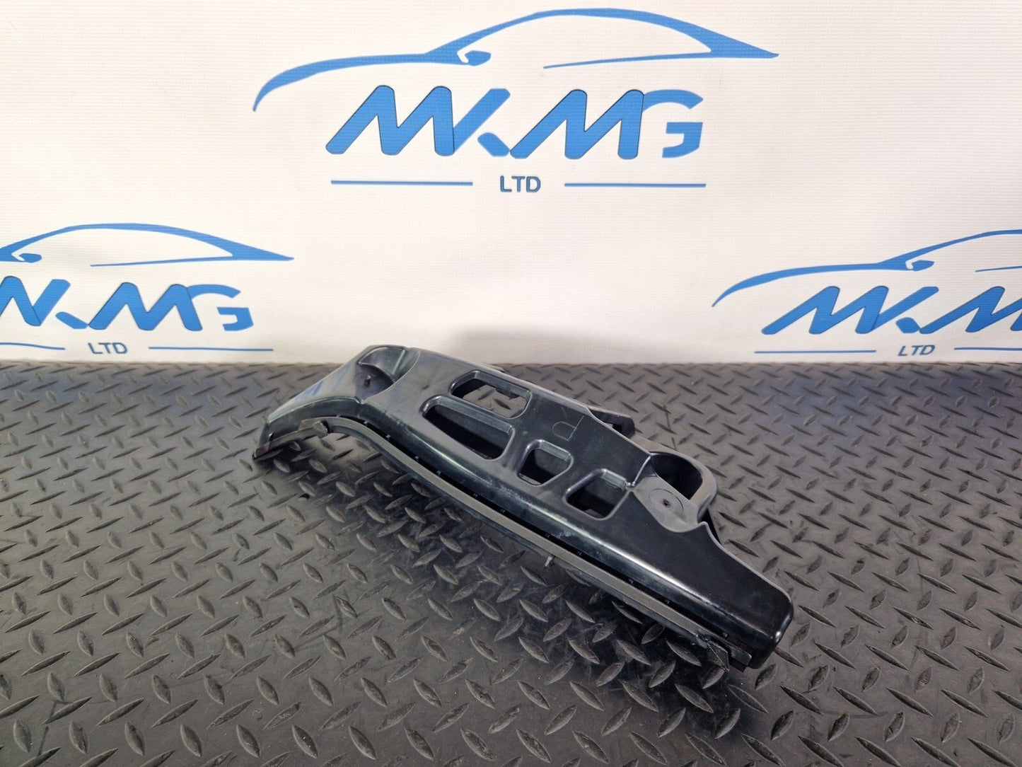 13-19 MERCEDES BENZ CLA C117 AMG OEM REAR BUMPER BRACKET A1778850865