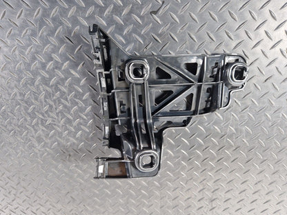 19-ON MERCEDES BENZ B CLASS W247 GENUINE REAR BUMPER BRACKET LEFT A2478851800