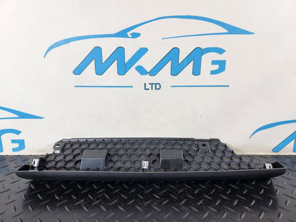 19-ON RANGE ROVER EVOQUE L551 GENUINE DASHBOARD TRIM K8D2-044M90-B