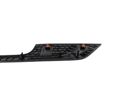 Mercedes-Benz Vito W447 Genuine Rear Tailgate Step Floor Cover A4476900051