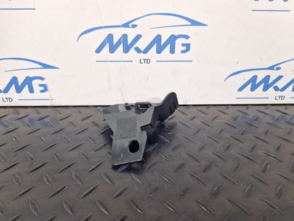 06-17 MERCEDES BENZ SPRINTER W906 FRONT LEFT SIDE BUMPER HOLDER BRACKET