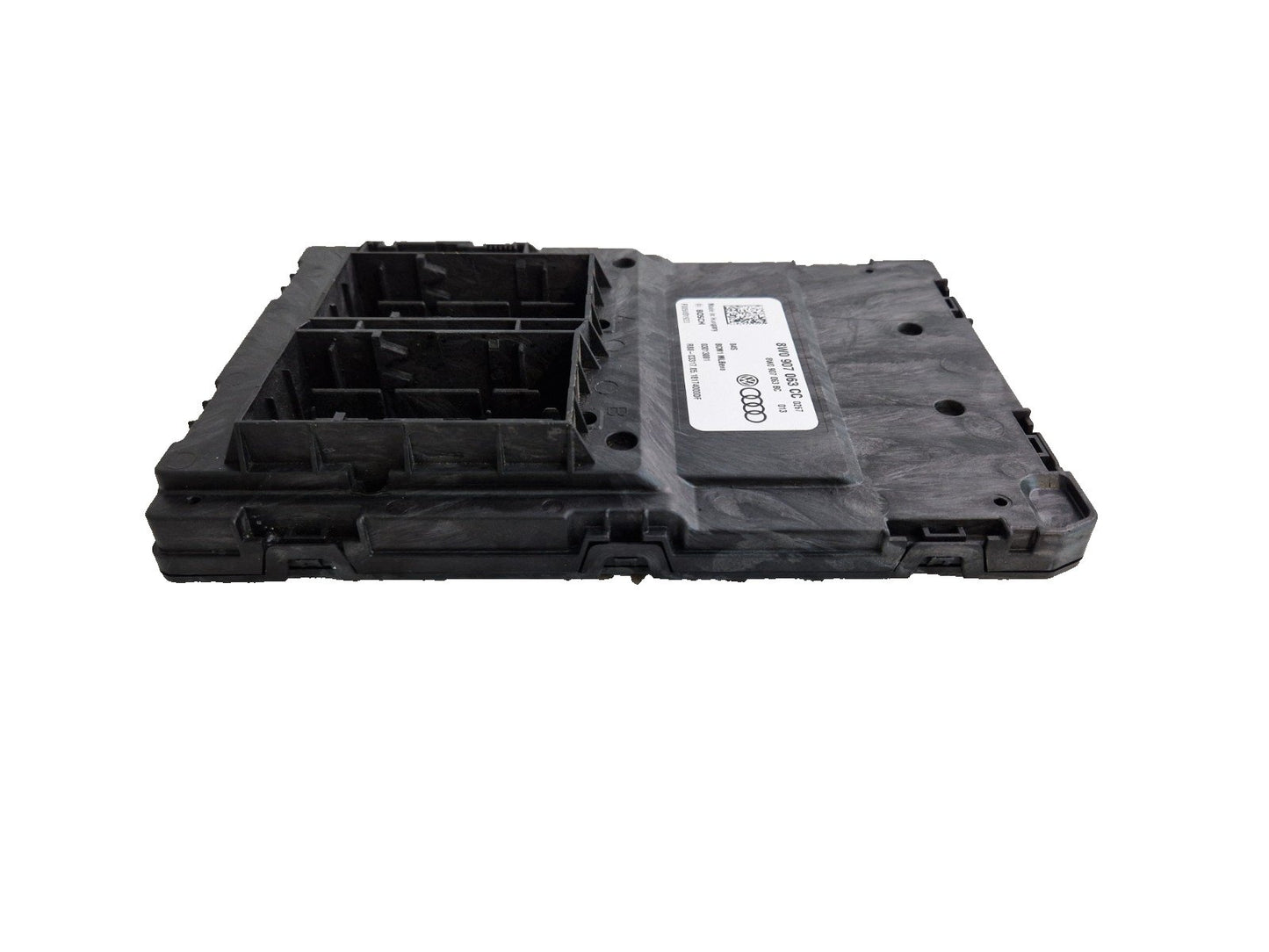 Audi Unknown Part Type 8W0907063CC