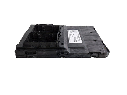 Audi Unknown Part Type 8W0907063CC