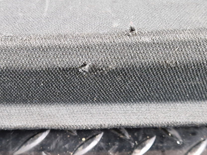 10-15 AUDI Q7 4L GENUINE ROOF TRIM 4L0867839