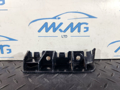 13-23 RANGE ROVER SPORT L494 REAR RIGHT BUMPER BRACKET MOUNT DK62-17B932-BE