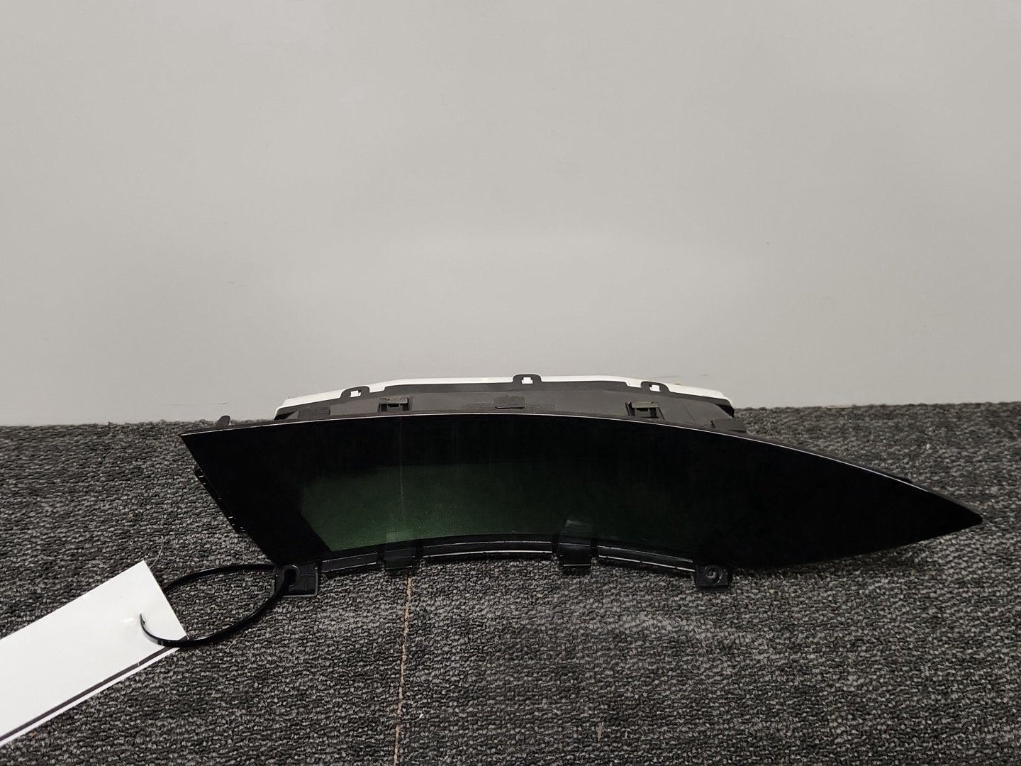 Honda Civic MK9 (FK27) Hatchback Genuine Speedometer Display Screen