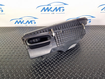 14-21 MERCEDES BENZ C200d W205 OEM AIR FILTER CLEANER BOX A6260900301