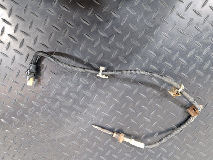18-ON MERCEDES BENZ SPRINTER W907 W910 EXHAUST TEMPERATURE SENSOR A0009059107