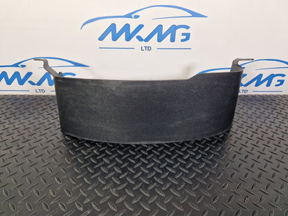 18-ON MERCEDES BENZ SPRINTER W907 W910 OEM FOOTWELL PANEL TRIM COVER A9106880500