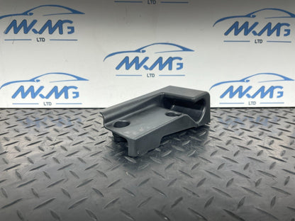 Mercedes W177 Hitch Left N/S Mounting Trunk Boot Trim Panel A1776801700