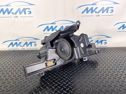 Audi Unknown Part Type 8W7035381B