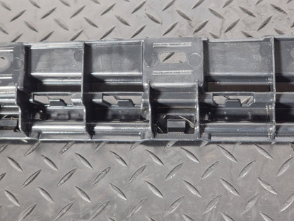 BMW Unknown Part Type 7276347