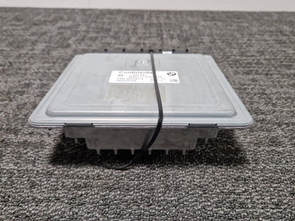 BMW 318i E90 Saloon 2.0 Petrol Genuine Engine Control Unit ECU 7599881