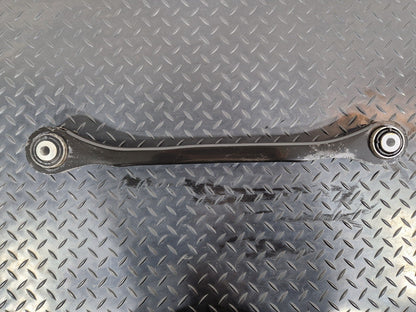 16-24 AUDI A5 F5 CONVERTIBLE REAR RIGHT SIDE TRAILING CONTROL ARM 8W0501530D