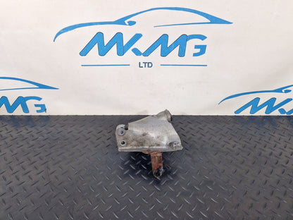 12-17 AUDI S5 CONVERTIBLE ENGINE MOUNT BRACKET 8K0399059F