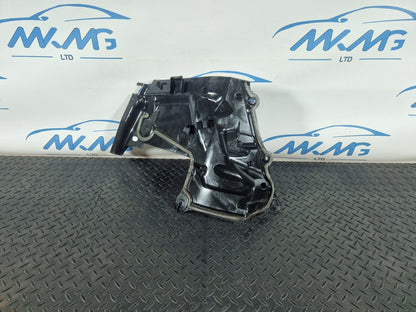 Mercedes-Benz Unknown Part Type A2056205801