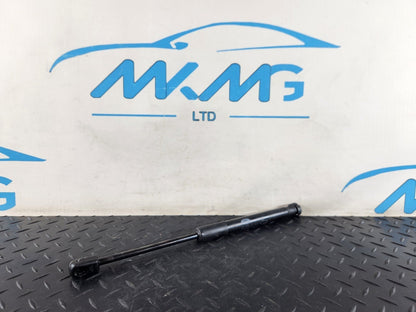 13-23 RANGE ROVER SPORT L494 BONNET GAS STRUT DAMPER LIFT SUPPORT CK52-16C826-AC