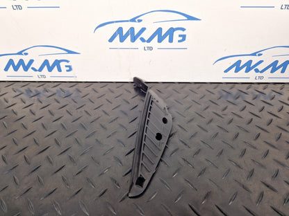 Audi Unknown Part Type 1402000014