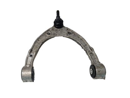 10-15 AUDI Q7 4L FRONT UPPER CONTROL ARM WISHBONE FITS LEFT & RIGHT 7L8407021