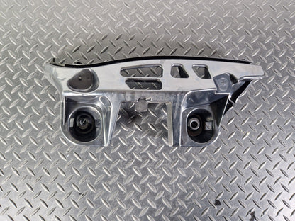 13-19 MERCEDES BENZ CLA C117 AMG OEM REAR BUMPER BRACKET A1778850765