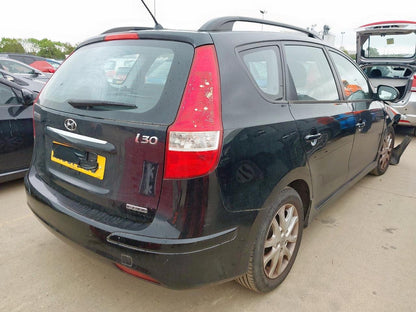 2011, Hyundai, i30, MK1 (FD)