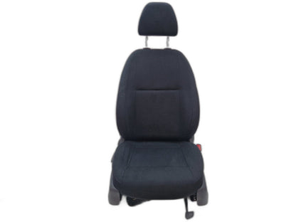 14-23 MERCEDES BENZ VITO W447 FRONT RIGHT O/S DRIVER SIDE SEAT
