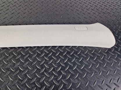 12-18 MERCEDES BENZ B-CLASS W246 FRONT RIGHT SIDE A PILLAR TRIM A2466900225