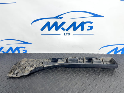 14-21 BMW 2 SERIES GRAN TOURER GENUINE F46 REAR RIGHT SIDE SKIRT BRACKET 7318862