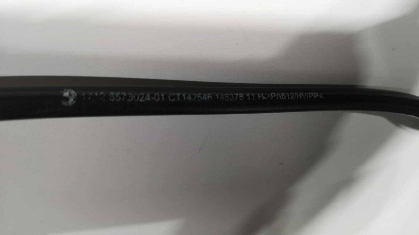 BMW 1-SERIES F20 116D N47 DIESEL ENGINE COOLANT PIPE/HOSE 8573024