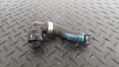 12-18 MERCEDES A B CLA W176 W246 1.8/2.1 CDI OM651 COOLANT PIPE HOSE A6512000082