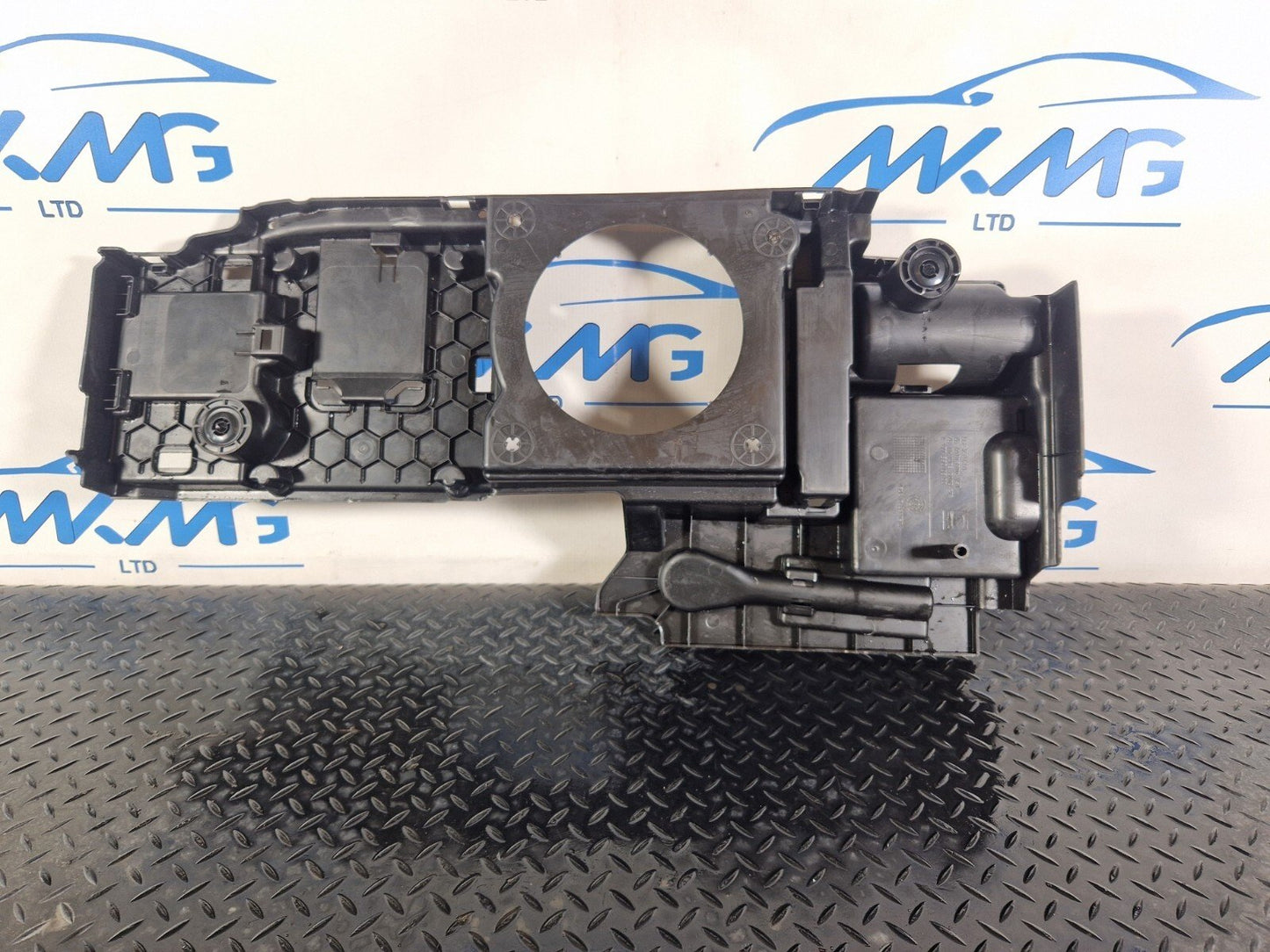Mercedes-Benz Unknown Part Type A1778900800