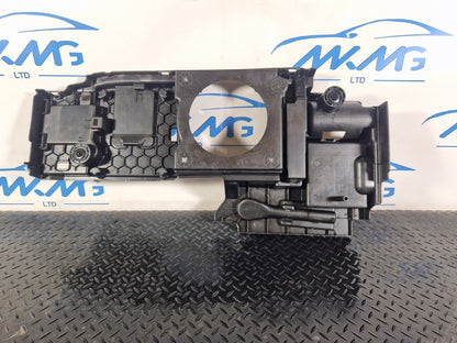 Mercedes-Benz Unknown Part Type A1778900800