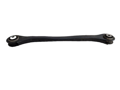 16-19 AUDI A4 B9 SPORT GENUINE REAR LEFT N/S TRAILING CONTROL ARM 8W0501529D