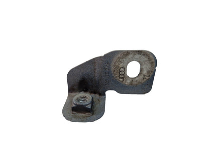 17-24 AUDI A5 CABRIOLET B9 GENUINE LEFT SIDE WING MOUNT BRACKET 8W0821469