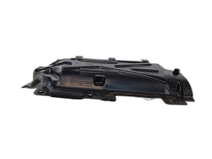 2021 MERCEDES A CLASS W177 FRONT RIGHT BULKHEAD HEAT SHIELD PANEL A1776208600