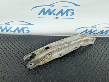 13-19 MERCEDES BENZ CLA C117 REAR LOWER CONTROL ARM SPRING LINK A2463520202