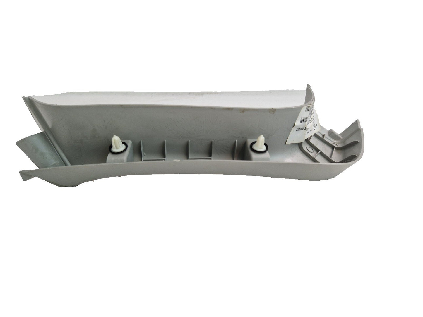 LAND ROVER DISCOVERY SPORT RIGHT DRIVER SIDE TAILGATE TRIM FK7244250AE