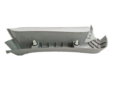 LAND ROVER DISCOVERY SPORT RIGHT DRIVER SIDE TAILGATE TRIM FK7244250AE