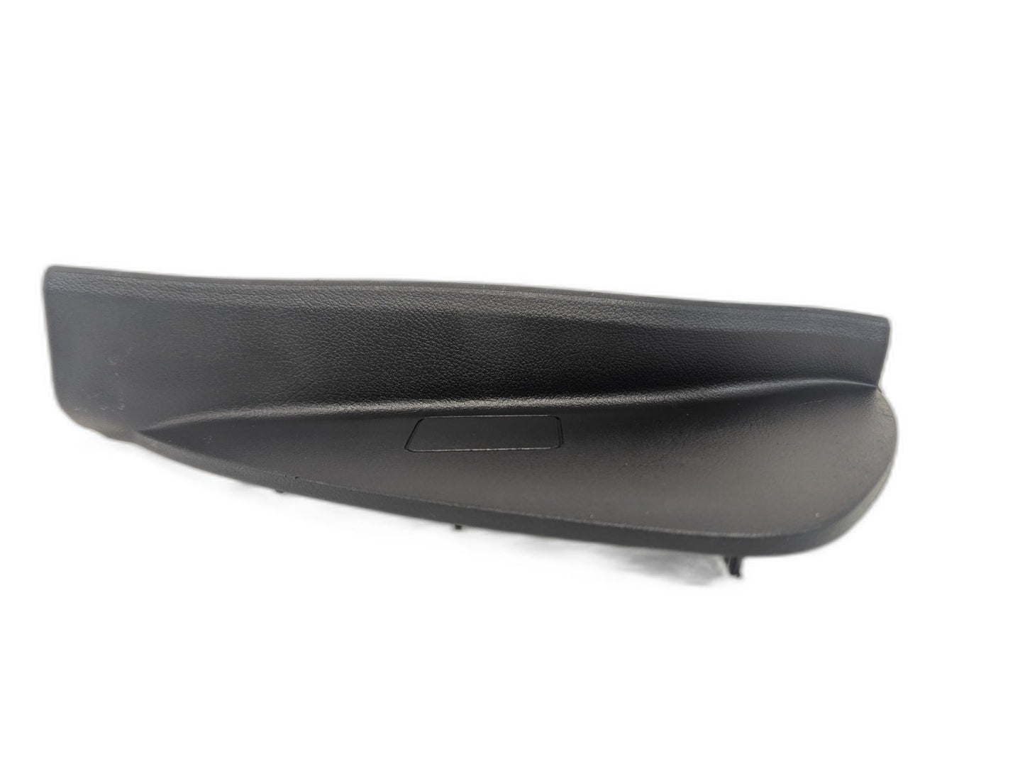 MERCEDES BENZ B-CLASS DASHBOARD PANEL LEFT SIDE TRIM A2476890900