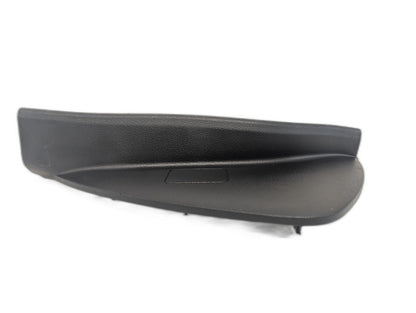 MERCEDES BENZ B-CLASS DASHBOARD PANEL LEFT SIDE TRIM A2476890900