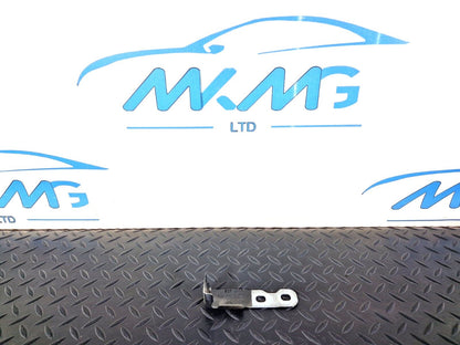 16-24 AUDI A5 F5 COUPE GENUINE WING FENDER BRACKET FRONT LEFT 8W6821433