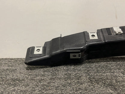 BMW 120d F40 Genuine Air Intake Duct Top Panel 7457057