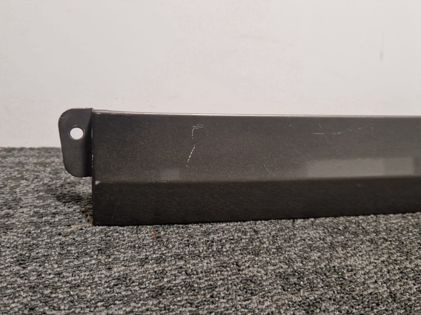 Mercedes-Benz Vito V-Class W447 Left Sliding Door Runner Cover A4476900070